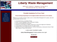 libertyportables.com