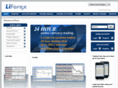 liforex.com