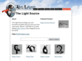 lightingclamps.com