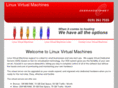 linuxvirtualmachines.com
