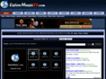 listenmusic24.com