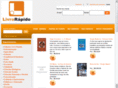 livrorapido.com