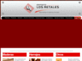 losretales.com