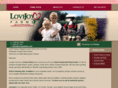 lovejoyfarms.com