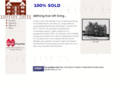 lovejoylofts.com