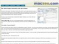 macseo.com