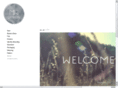 madeleinewarddesign.com