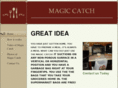 magiccatch.net