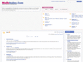 mallsindex.com