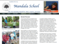mandalaschool.org