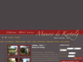 manoirdekertalg.com