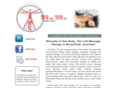 massagebroomfield.com
