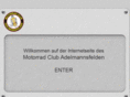 mc-adelmannsfelden.com