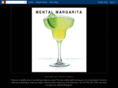 mentalmargarita.com