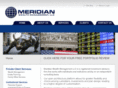 meridianwealthllc.com