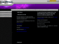 mickwares.com
