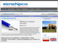 microchip-ds.pl