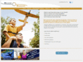 mileagemakeover.com