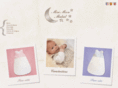 minimoonmadrid.com