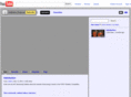 mitfirst.org