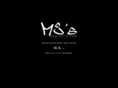 mj-s.com
