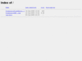 mmati.com
