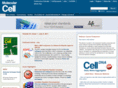 molecule.org