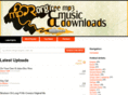 mp3r.org