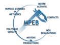 mpeb13.com