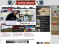 mtbrider.de
