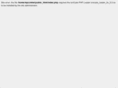 myccmhelpdesk.com