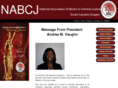nabcjsc.org