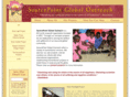 naljorprisondharmaservice.org