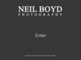 neilboydphotography.tv