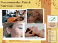 neuromuscularcenter.net