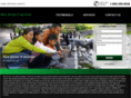 newjerseyitservices.net