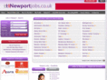 newportjobs.co.uk