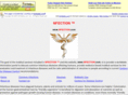 nfection.com