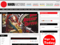 nihonauctions.com