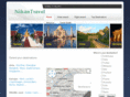 nikantravel.com
