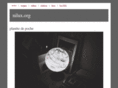 nilux.org
