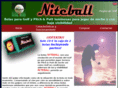 niteball.com