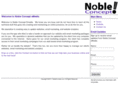 nobleconcept.com