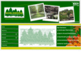noblewoodlandscapes.com