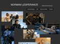 normanl.com