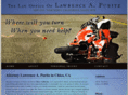 northvalleylawyer.com