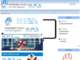 npo-block.jp