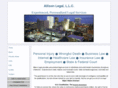 oklahoma-personal-injury-lawyers.com