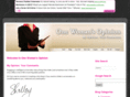 onewomansopinion.com
