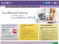 onpointsoftwaretraining.com